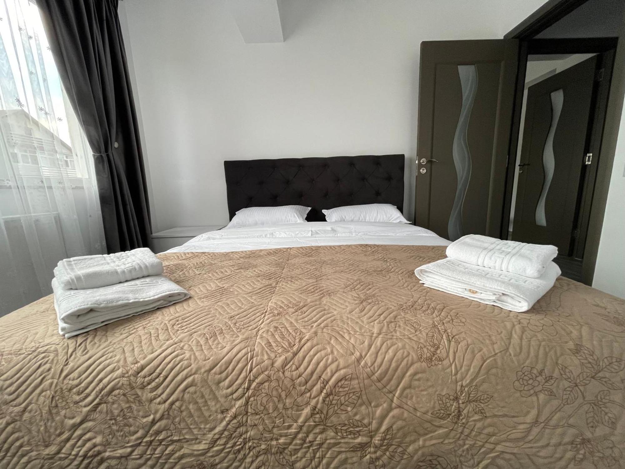 Appartamento Traveler's